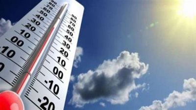 طقس معتدل على معظم الأنحاء.. وانتظام حركة السيارات بشوارع القاهرة والجيزة