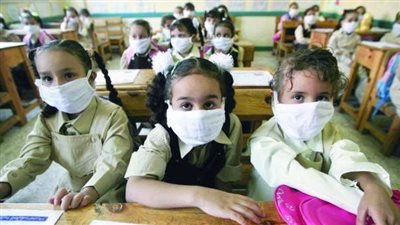 للطلاب وأولياء الأمور.. أبرز 10 معلومات عن امتحانات الرابع الابتدائي