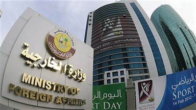 السعودية تعلن ترحيبها بـ بيان مجلس الأمن بشأن الهجمات الحوثية على المملكة