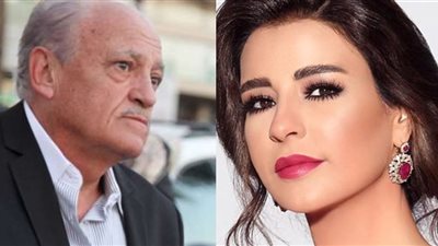 ماجي بوغصن تكشف لقاءها الأخير مع الراحل بيار جاميجان: كان حاسس إنه هيغادرنا