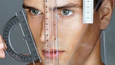 ارتباك وتشوش.. الصرع الكاذب هل يختلف عن الصرع الحقيقي؟ أسبابه وأعراضه وعلاجه