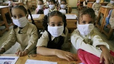 للأيتام وأبناء المرأة المطلقة.. الحكومة تكشف حقيقة فرض قيود على الإعفاءات من المصروفات المدرسية