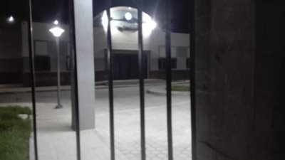 مصدر يكشف حقيقة إغلاق مركز طبي بالإسماعيلية بعد افتتاحه