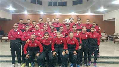 أبرزهم البنا ونور الدين.. تعرف على قائمة الحكام الدوليين قبل انطلاق الموسم