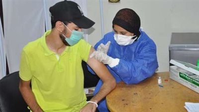 25 ديسمبر.. الحكم في دعوى توفير لقاح كورونا بالمجان