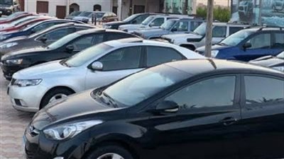 أرخص 6 سيارات في حدود 100 ألف 2020 بأسواق المستعمل فئة الملاكي