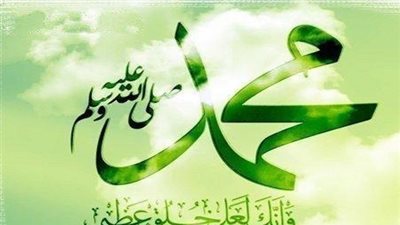 أفضل صيغة للصلاة على النبي يوم الجمعة.. 5 كلمات تزيدك بركة ورزقا