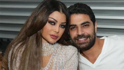 محامي هيفاء وهبي يكشف تفاصيل جديدة في حكم حبس محمد وزيري 3 سنوات