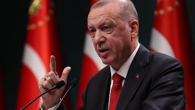 متخصص في الشأن الليبي: وضع تركيا سيء.. وتصر على خرق القانون الدولي