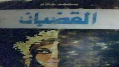 الرواية والريف.. محمد جلال يجسد صراع الفلاحين ضد الإقطاع في القضبان