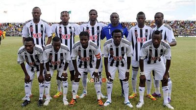 خروج مازيمبي وتأهل المريخ والنجم الساحلي.. ملخص نتائج دور الـ32 بدوري أبطال إفريقيا