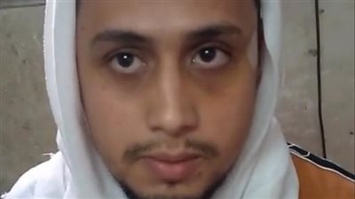 فجأة لقيت 3 شباب بيضربوني على دماغي وجسمي.. إصابة شاب في مشاجرة بالدقهلية