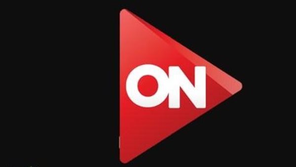 قناة on