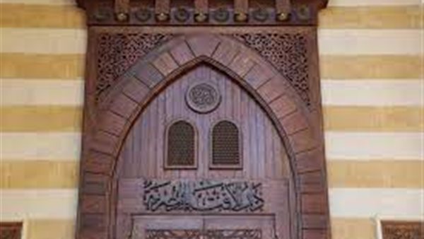 دار الإفتاء