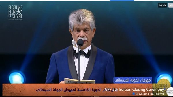 انتشال التميمي 