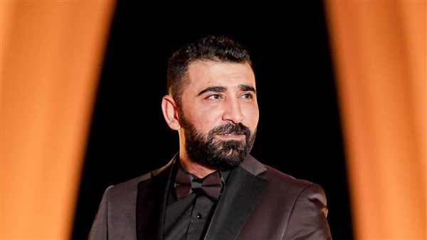 المنتج العراقي سيف