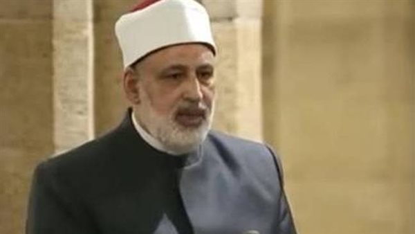 الدكتور محمد الضويني