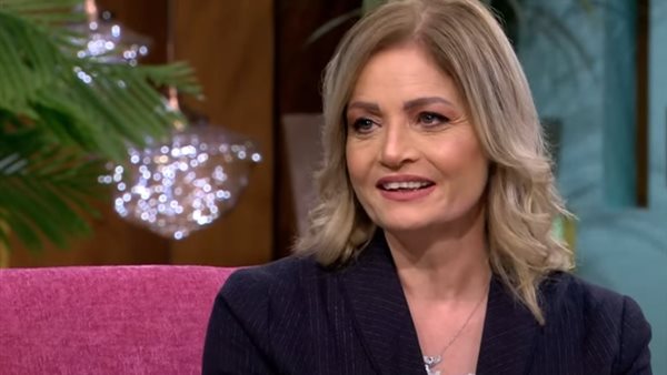 إيزيس محمود