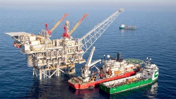 احتياطيات منطقة شرق