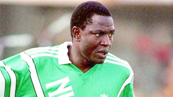 رشيد ياكيني