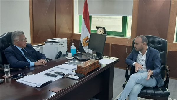 رئيس الهيئة العامة