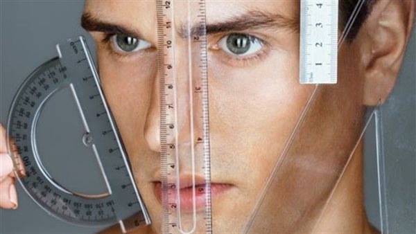 الصرع الكاذب