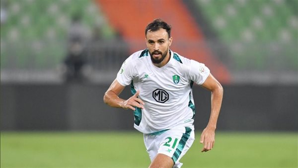 حمدي النقاز 