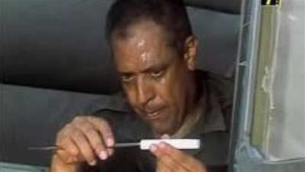 نبيل الحلفاوي