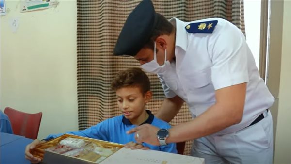 مناسبة المولد النبوي