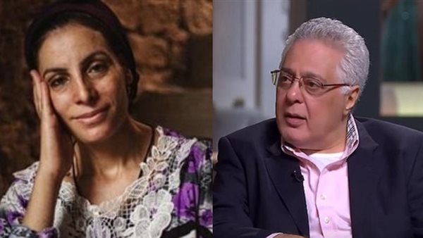 توفيق عبد الحميد