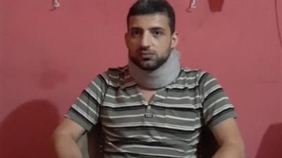 معاناة 3 أشقاء من أمراض مستعصية.. وأحدهم يستغيث: أنا مش قادر أجيب علاج