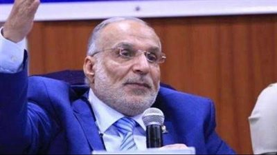  العلاج الطبيعي تطعن على قرار المالية بشأن تطبيق الفاتورة الإلكترونية | صورة