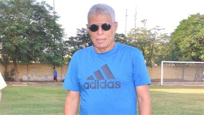 الدرجة الثانية.. شديد قناوي مديرًا فنيًا بنادي سوهاج