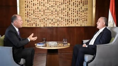 الري: تكلفة الخطة القومية للمياه في مصر 50 مليار دولار خلال 20 عامًا