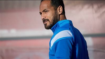 طبيب الأهلي: حالة وليد سليمان مستقرة.. وسيشارك في تدريبات الفريق المقبلة