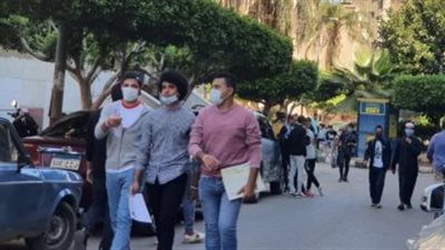 بعد إلغاء النظام الورقي.. تعرف على سعر الكتب داخل جامعة الأزهر بعد إطلاق تطبيق إلكتروني