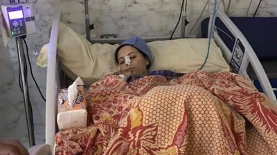 الرعاية الصحية ببورسعيد تحقق في شكوى مواطن بتعرض ابنته لخطأ طبي أدي لاستئصال الأمعاء وجزء من القولون | صور 