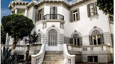 القبعات الزرقاء اليوم على مسرح تشايكوفسكي بالمركز الثقافي الروسي