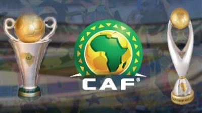 الأهلي والزمالك والمصري وبيراميدز.. اكتساح للأندية المصرية في البطولات الأفريقية