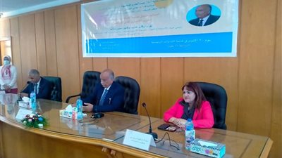 رئيس جهاز الاستطلاع الأسبق: يجري توثيق كامل لوقائع حرب أكتوبر بضوابط