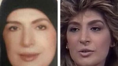 قدمت فطوطة مع سمير غانم.. معلومات لا تعرفها عن المعتزلة صفاء السبع في يوم ميلادها