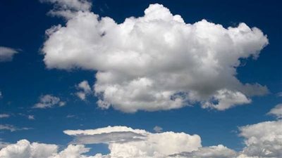 النشرة الصباحية │ طقس معتدل نهارا والصغرى بالقاهرة 18.. وذهب 24 يسجل 894 جنيها