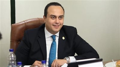 السبكي: تسجيل 85% من المستهدفين بمحافظات المرحلة الأولى للتأمين الصحي الشامل