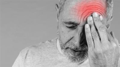  أشهر 4 أسباب الصداع النصفي الأيسر.. تعرف عليها