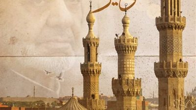 الأولى إفريقيًّا.. مشروعات طلاب إعلام الأزهر تحصد المراكز المتقدمة في مسابقة التحول الرقمي