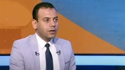 أستاذ اقتصاد: الاتحاد الأوروبي أكبر شريك تجاري للدولة المصرية