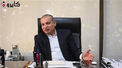 مدير صندوق التنمية الحضارية: مصر تودع المساكن غير الآمنة نهاية العام الجاري