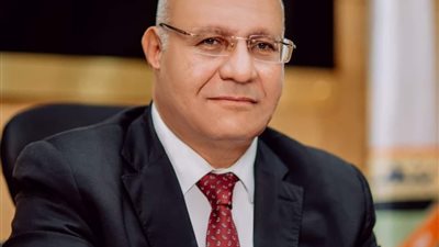 قرارات وزارية بتجديد تعيين 9 مديرين عموم بجامعة بنها