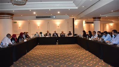 الرعاية الصحية: تطبيق نظم الحوكمة الإكلينيكة يضمن سلامة المريض وحقه العلاجي