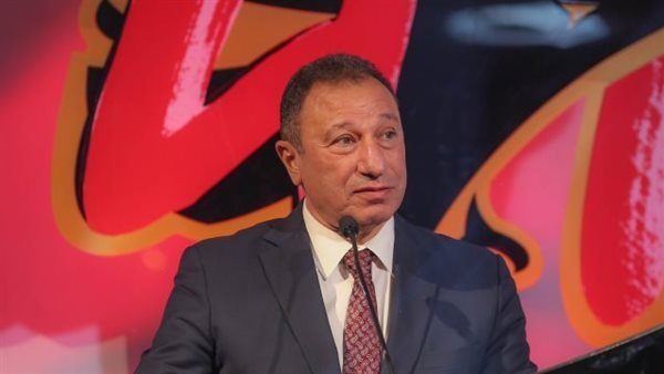 محمود الخطيب